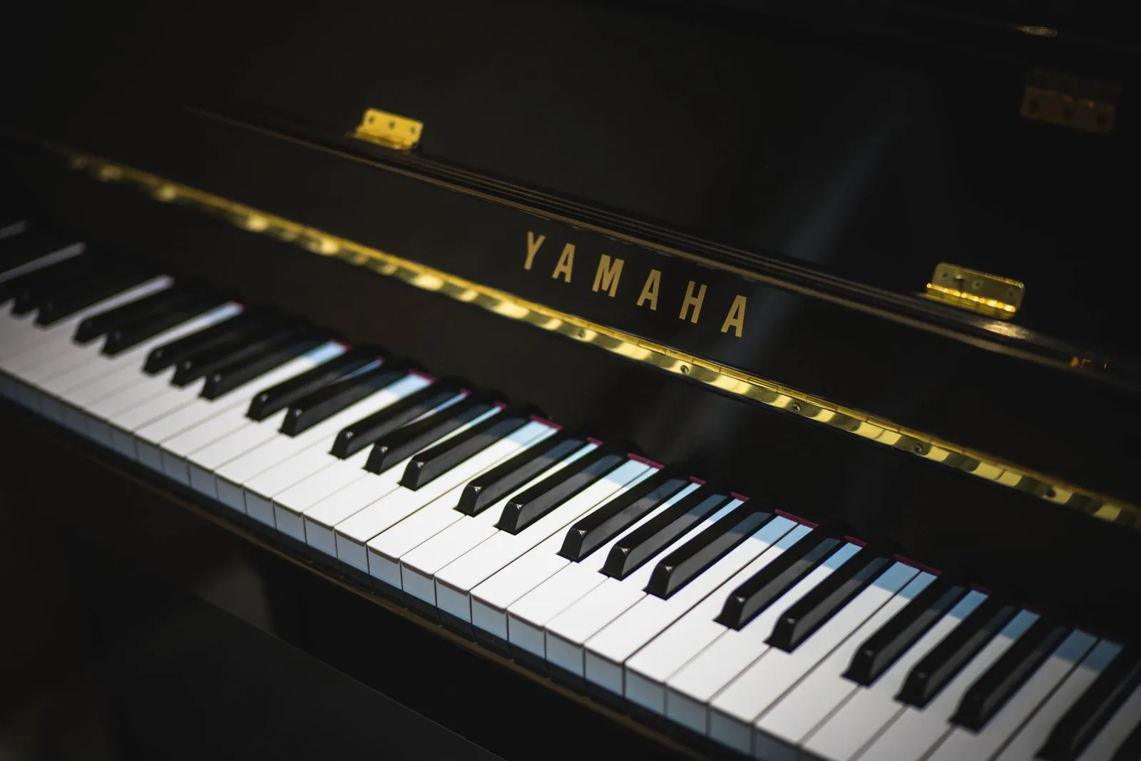 Do Piano Humidifiers Need Regular Maintenance?